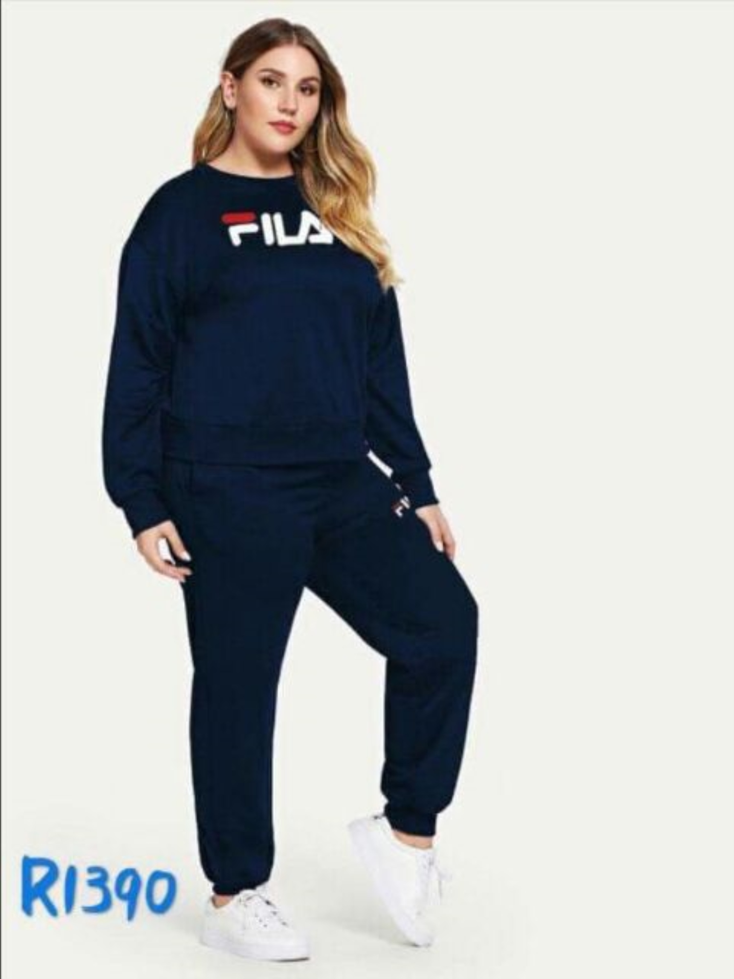apparel - Shop fila apparel with great discounts prices online | Lazada Philippines
