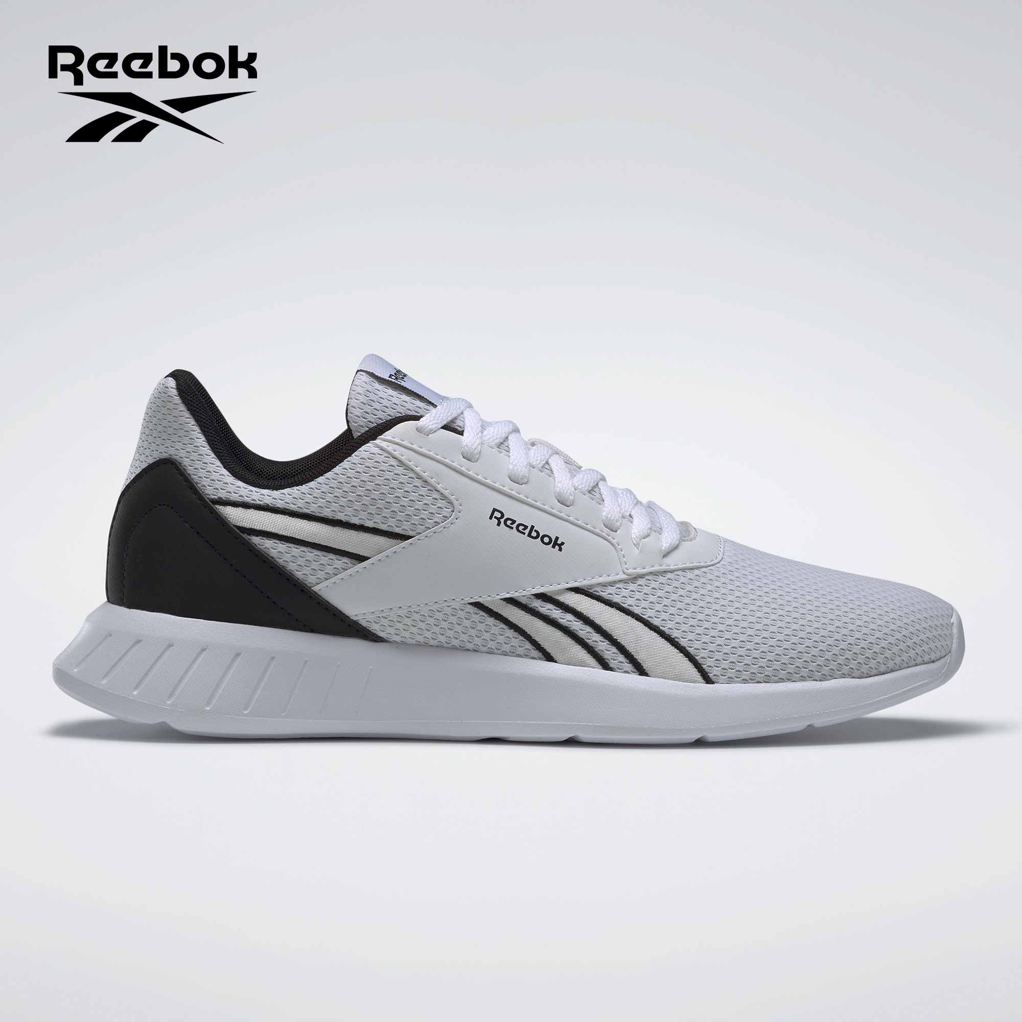 price of reebok shoes in the philippines