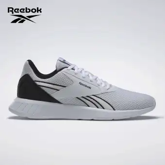 reebok running shoes lazada