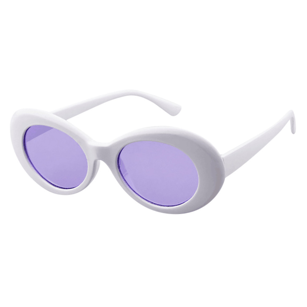 clout goggles lazada