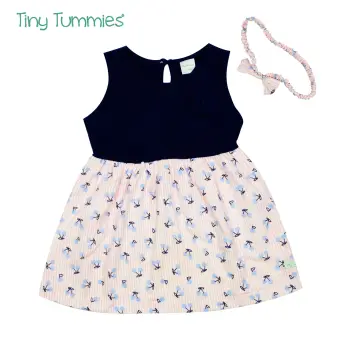 tiny baby girl clothes sale