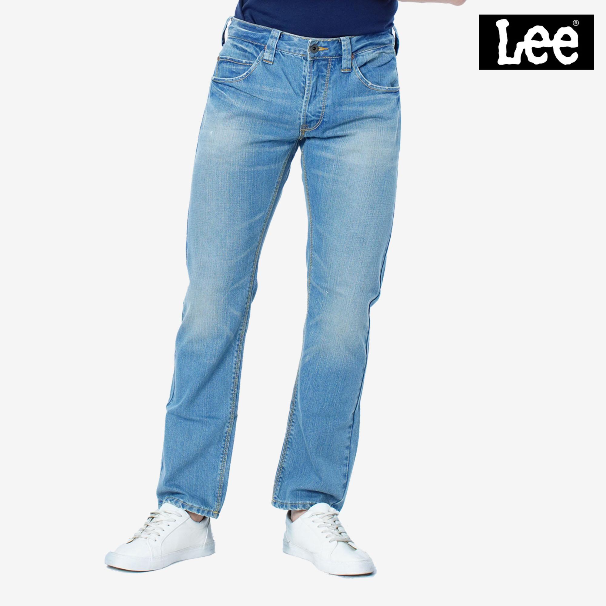 buy lee jeans