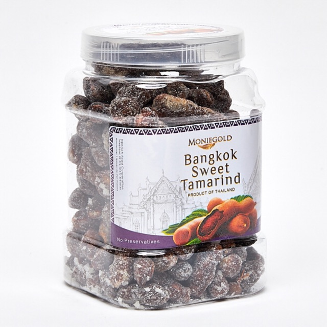 その他 加工食品 Bangkok Monie Gold Tamarind その他 加工食品 Bangkok Monie Gold Tamarind monie gold chewy