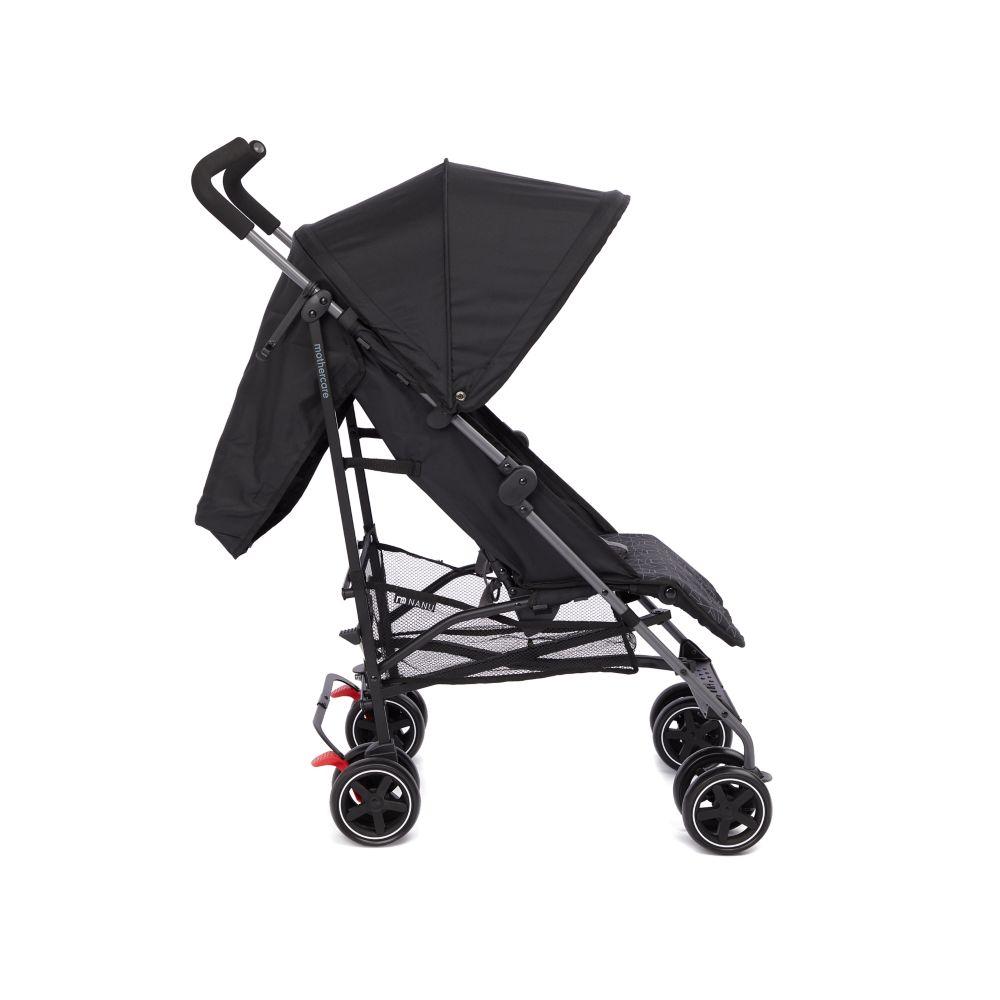 mothercare nulo stroller