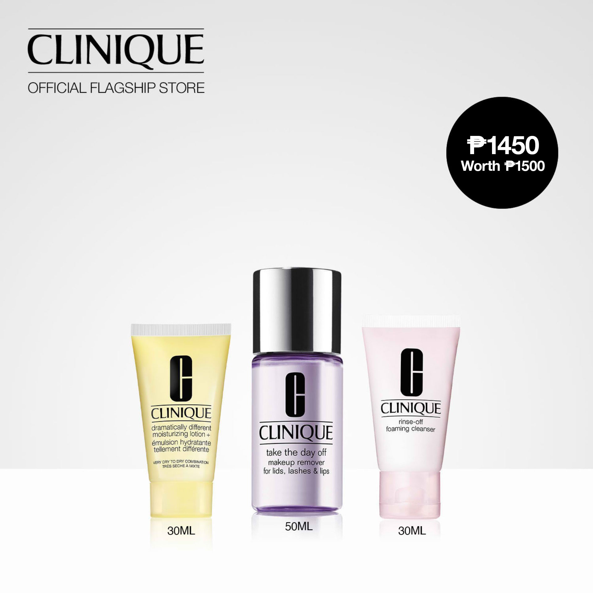 moisturizing makeup remover