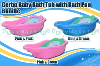 buy baby bath tub online