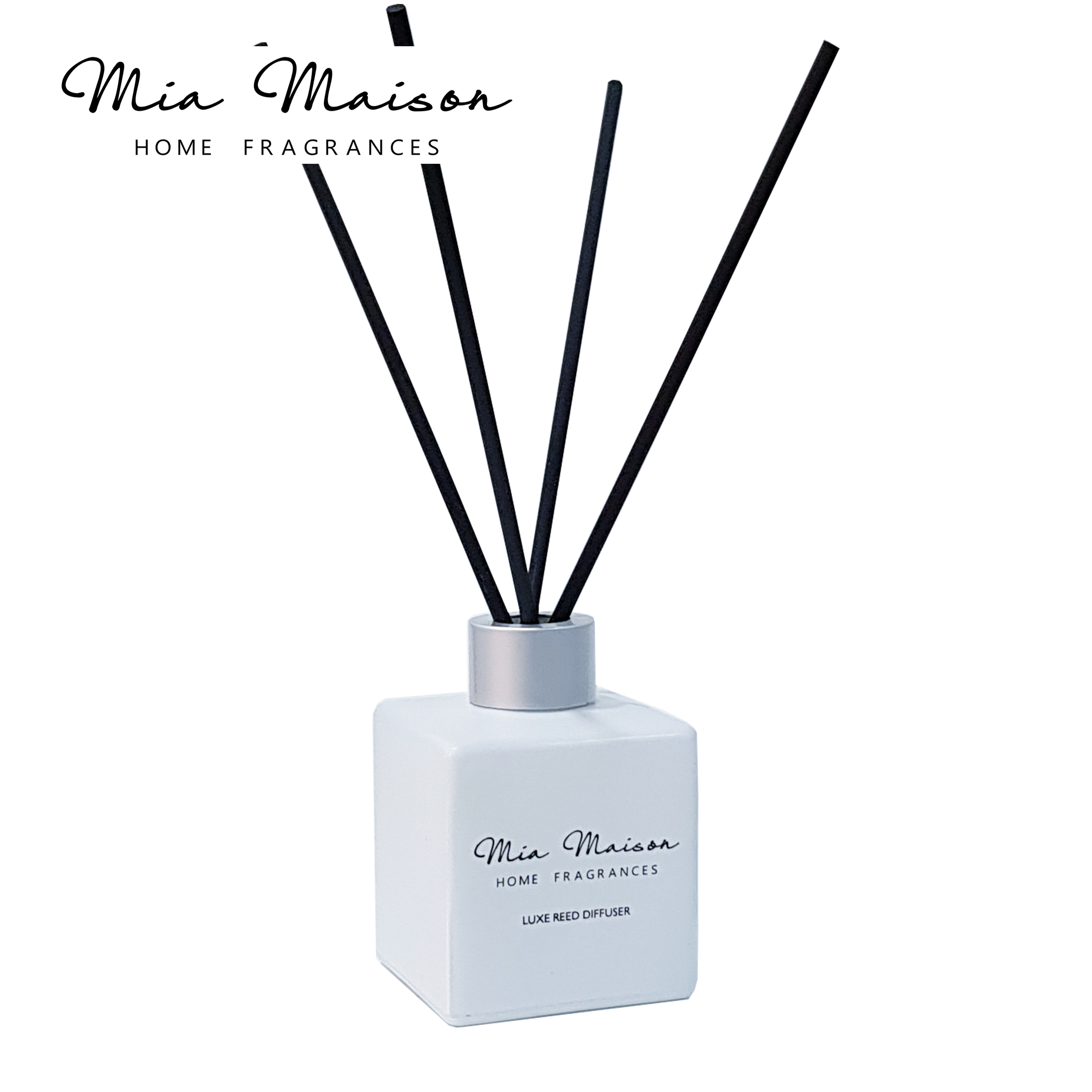 maison fragrance diffuser