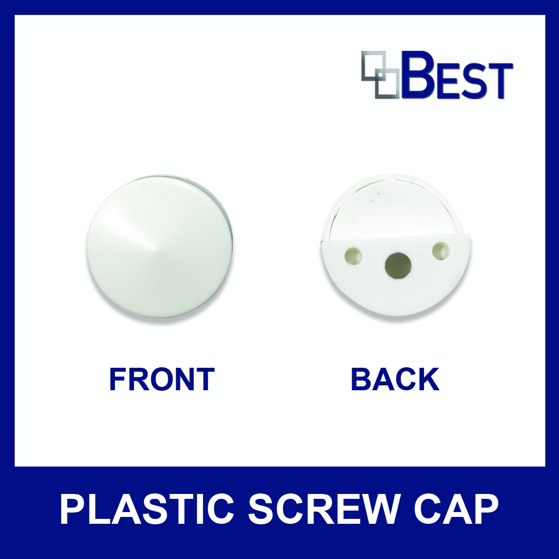 plastic-screw-cap-white-for-mirror-1pc-lazada-ph