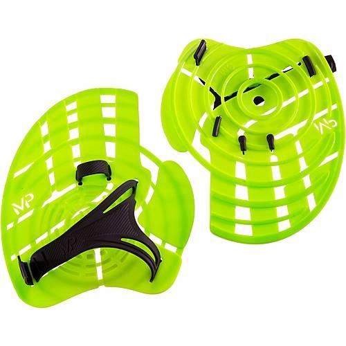 Palestra Portatile MP Michael Phelps - Attrezzo Per Allenamento Braccia E Gambe, Unisex - Foto 9