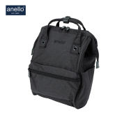 anello / Mxc Mouthpiece Backpack Mini AT-B2264