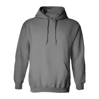 dark gray hoodie