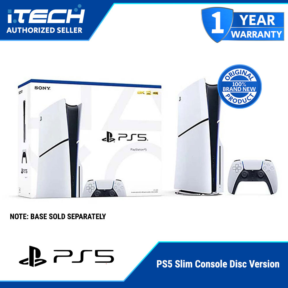 Ps5 Philippines Price Of Latest Playstation Philippines Retail