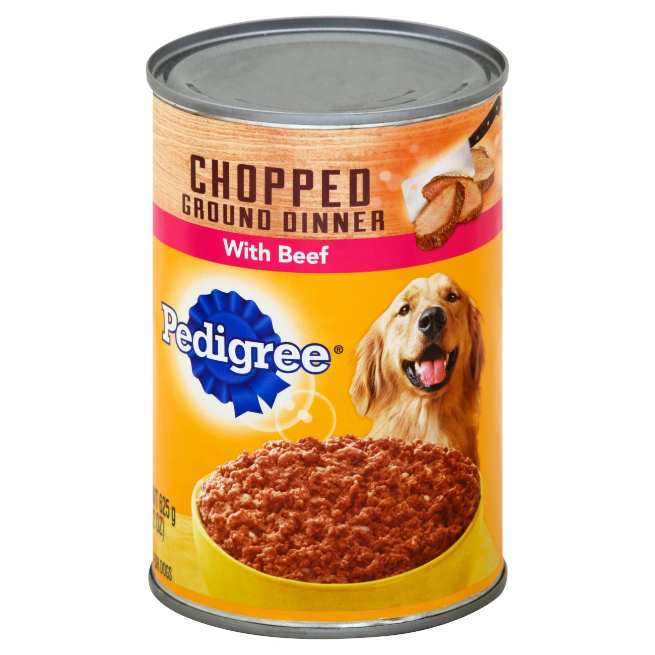 pedigree dog food online shopping