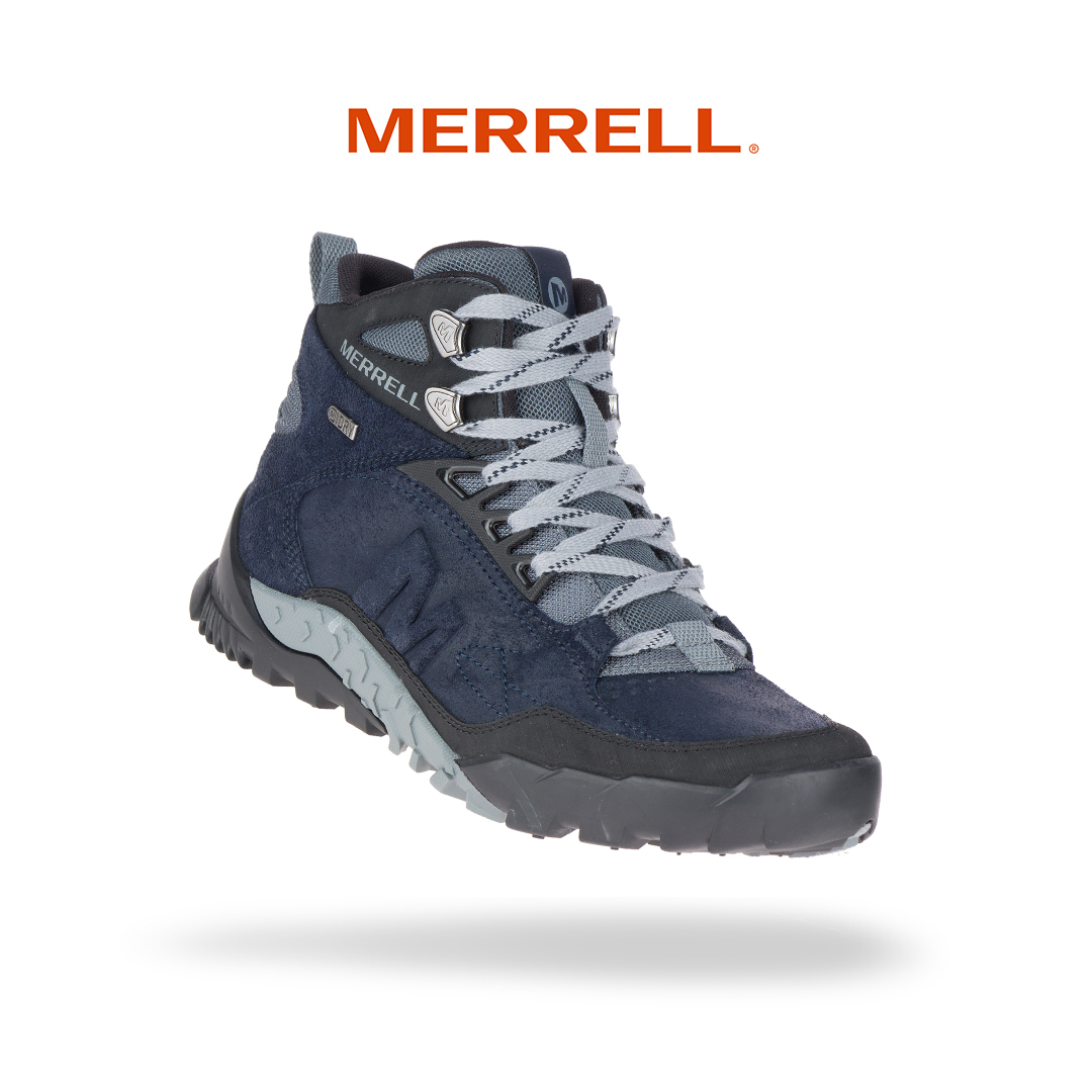 merrell sandals mens philippines price