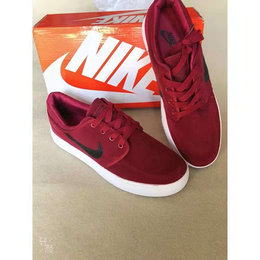 janoski lazada