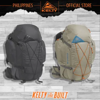 online backpack store philippines
