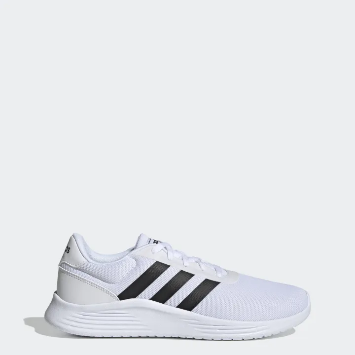 adidas running shoes lite racer