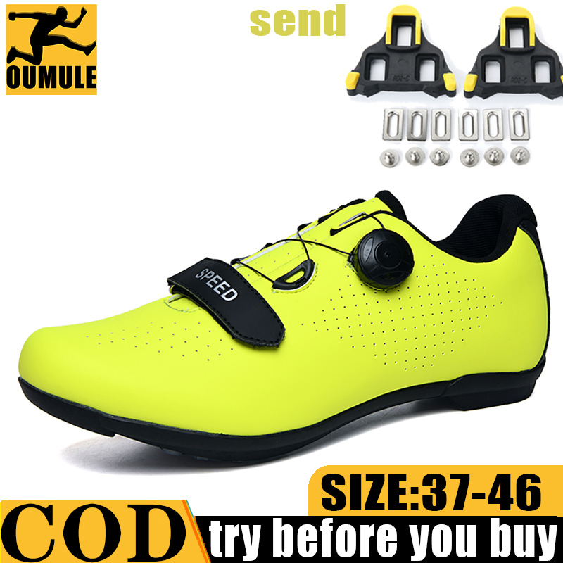 sale cycling shoes