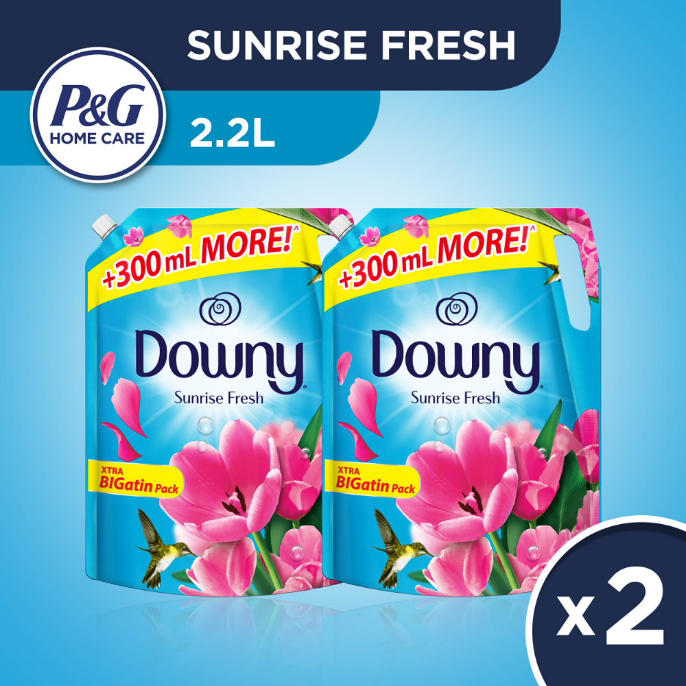 bundle-of-2-downy-perfume-fabric-conditioner-sunrise-fresh-kontra