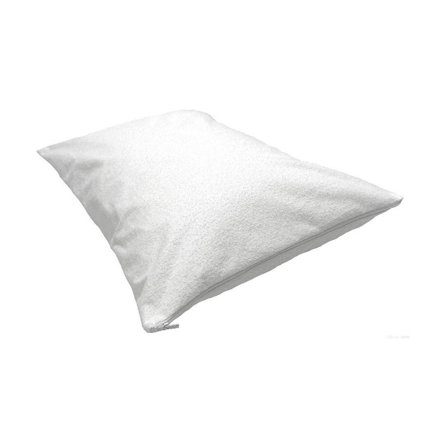 mandaue foam pillow