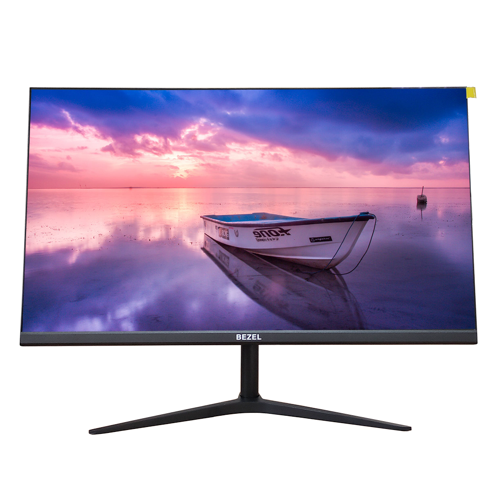 240 hertz gaming monitor cheap