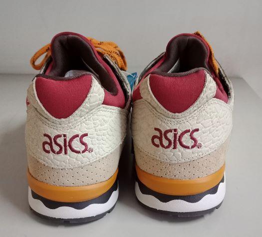 where can i buy asics shoes