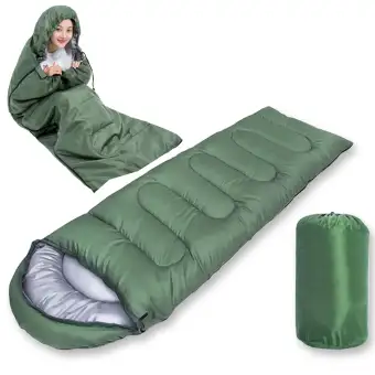 sleeping bags for sale cheap