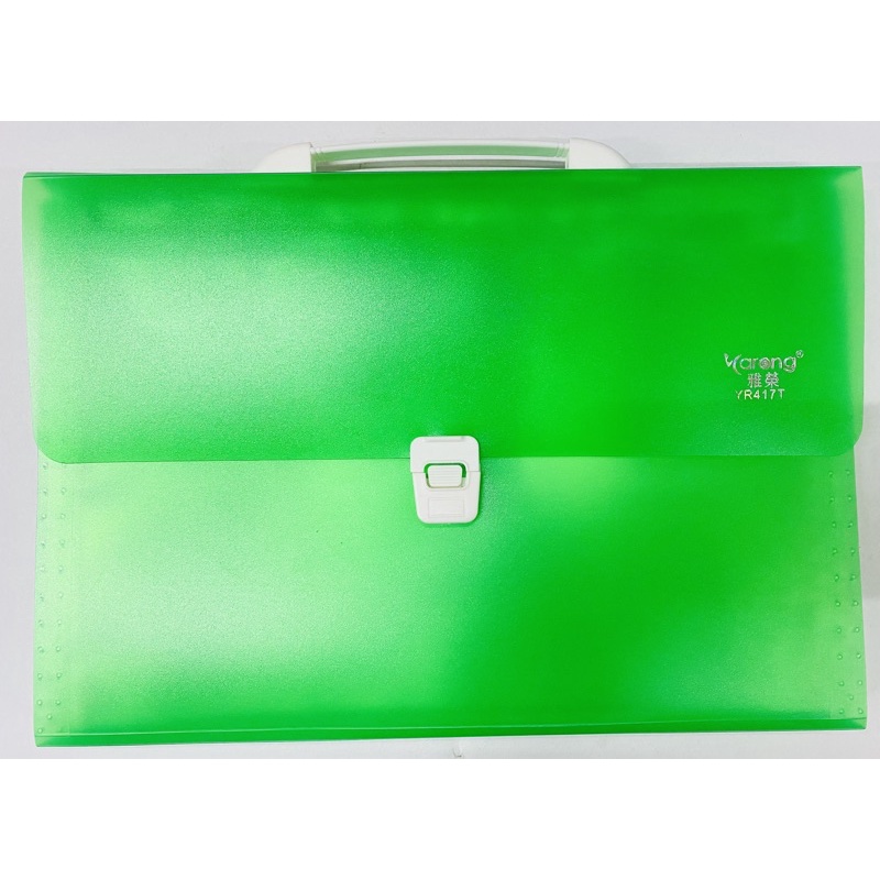 kraft plastic expandable envelope with divider sold per piece Lazada PH