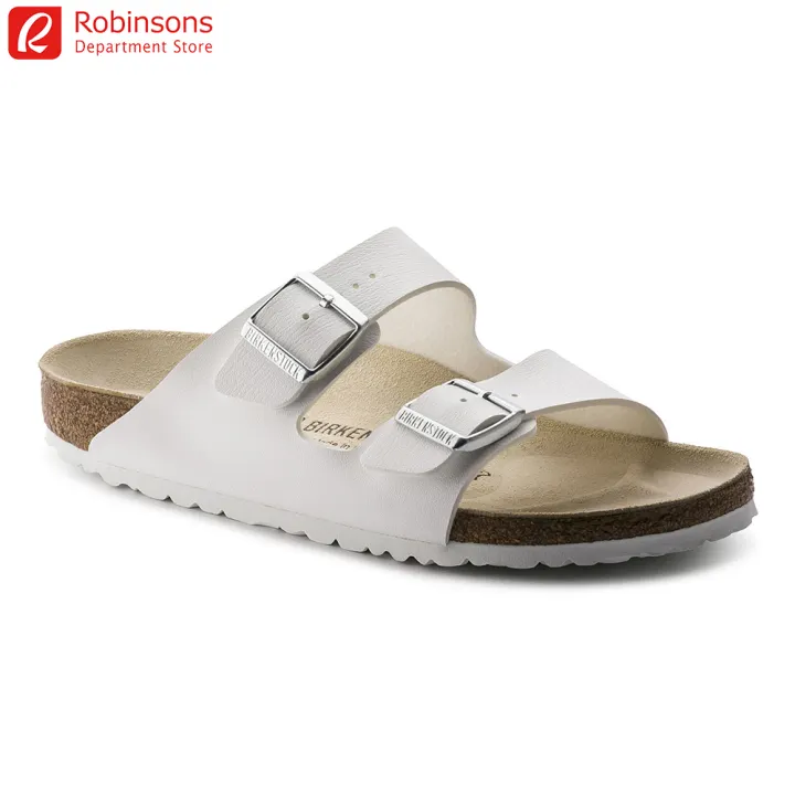 Birkenstock lazada philippines Clearance
