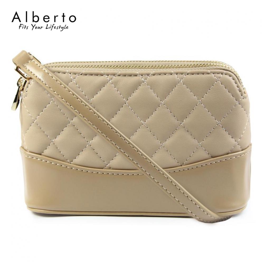 stylish shoulder bag