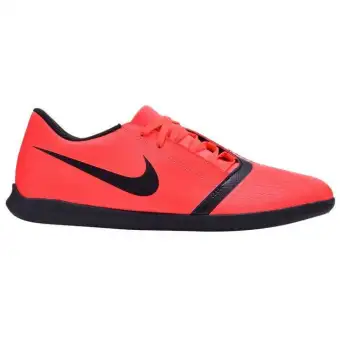 football trainers shoes