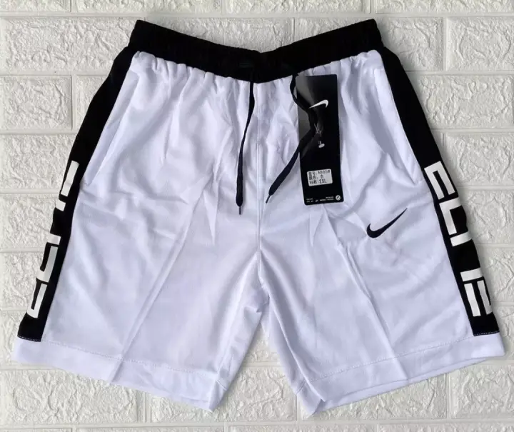 nike elite shorts cheap