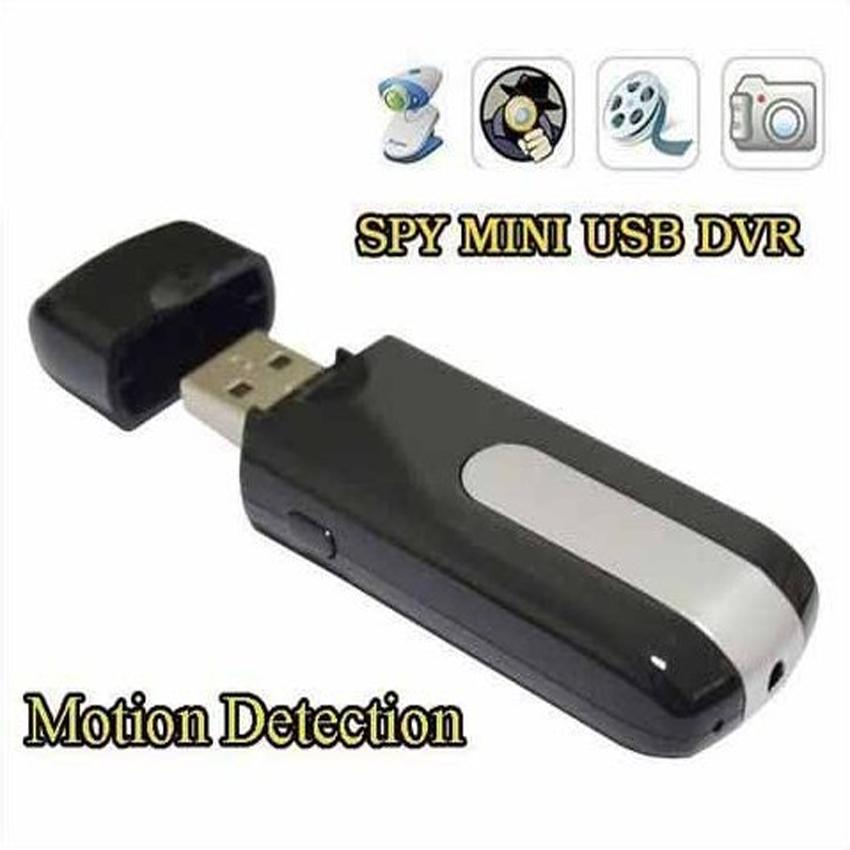 pen drive spy camera