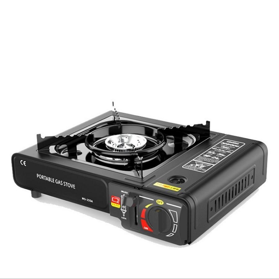 Butane gas stove portable stove Butane gas electric butaine stove
