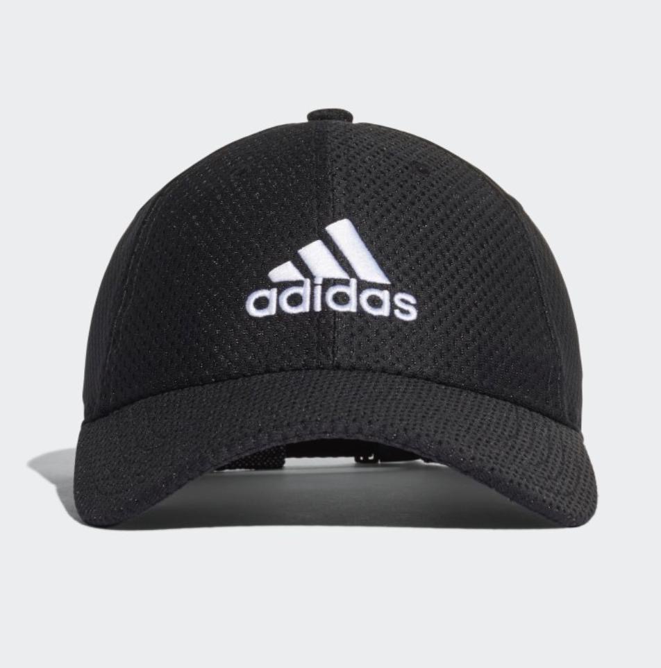 buy adidas cap