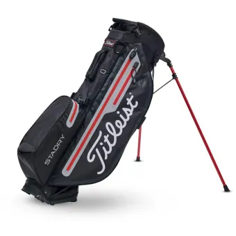 lazada golf bag