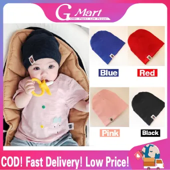 infant girl sun hat