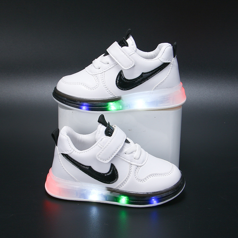 Light Up Shoes | Official Brand Bright LED Shoes-thephaco.com.vn