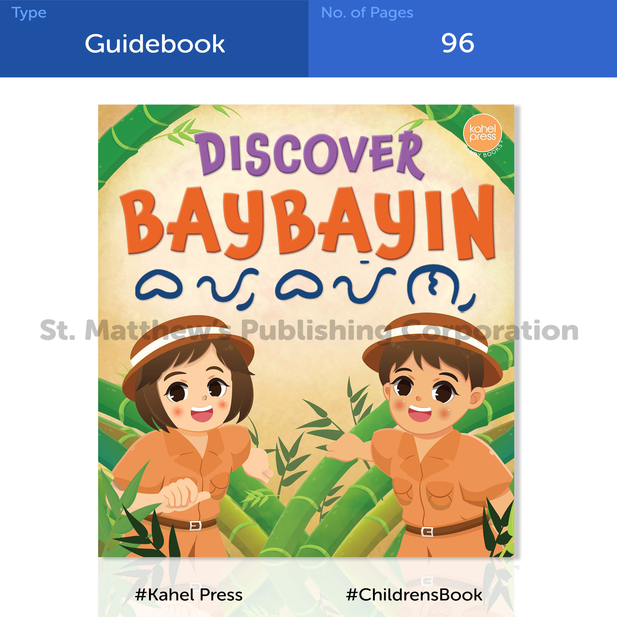 discover-baybayin-activity-book-philippines-language-filipiniana