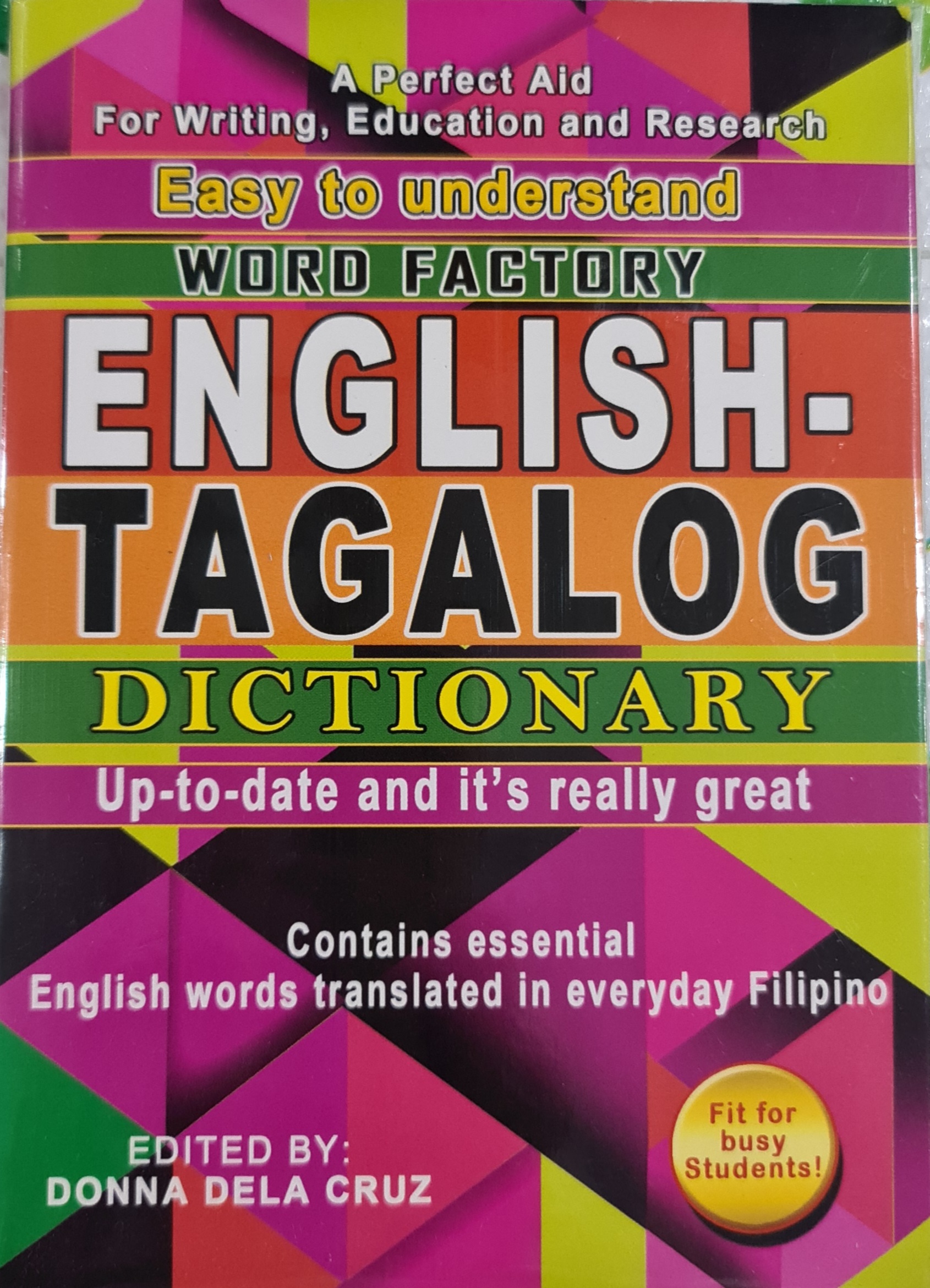 word-factory-english-tagalog-dictionary-by-dela-cruz-lazada-ph