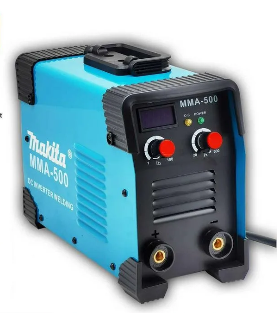 BOSCH welding machine set 3 in 1 power welding tools machine inverter