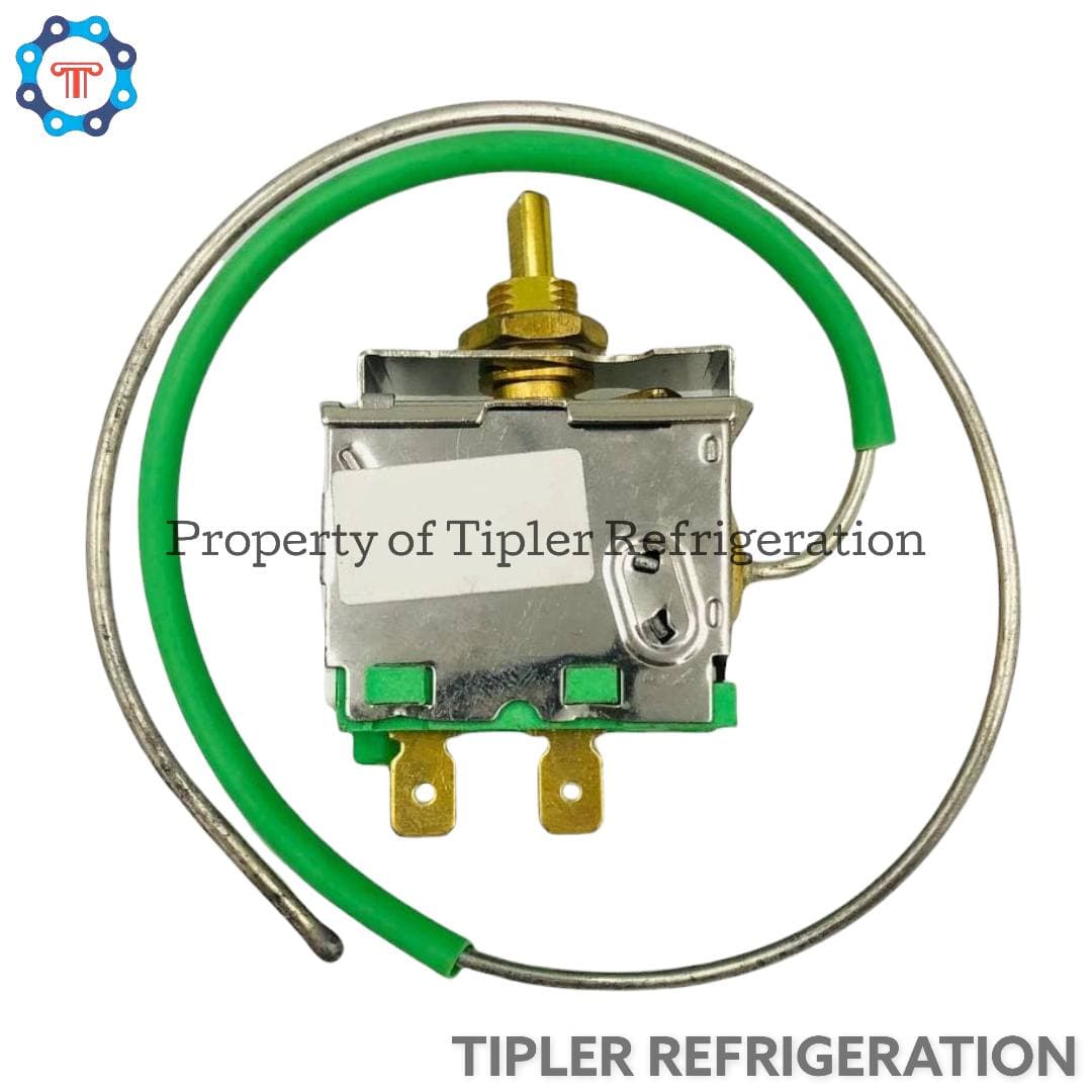 Car Aircon Thermostat (Universal) Lazada PH