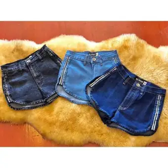 dolphin jeans price