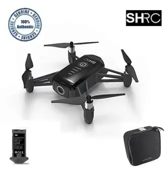 shrc h2 locke 2k wifi fpv rc quadcopter