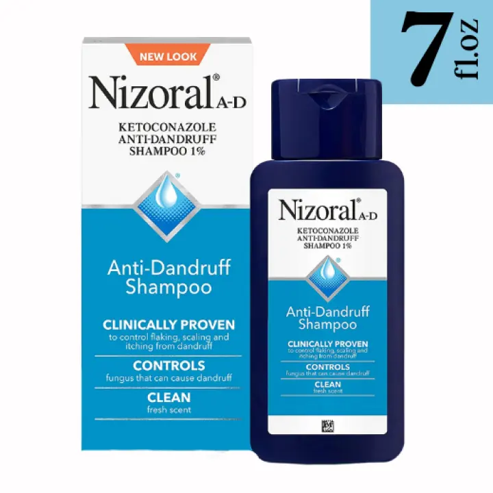 buy nizoral shampoo usa