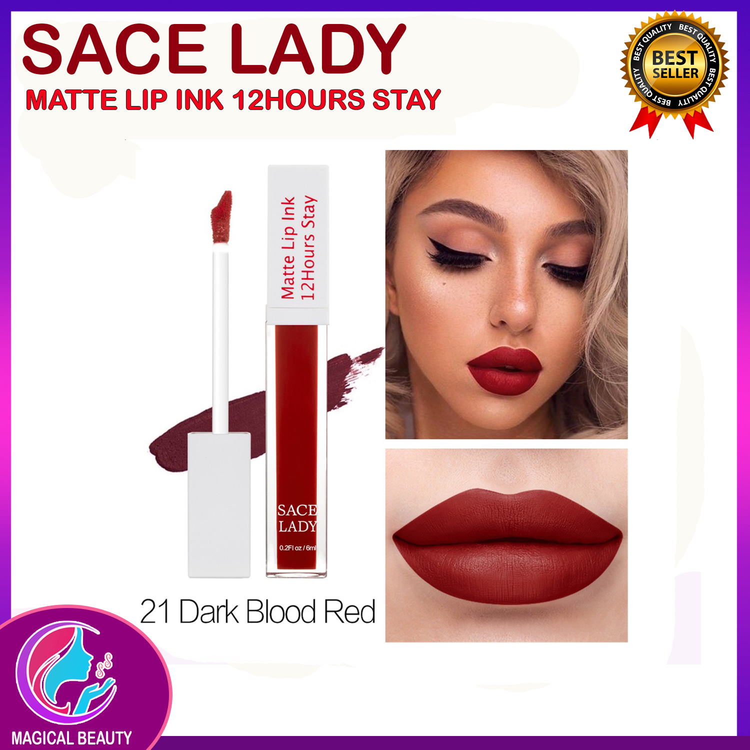 Best Lipstick For Dark Lips Philippines