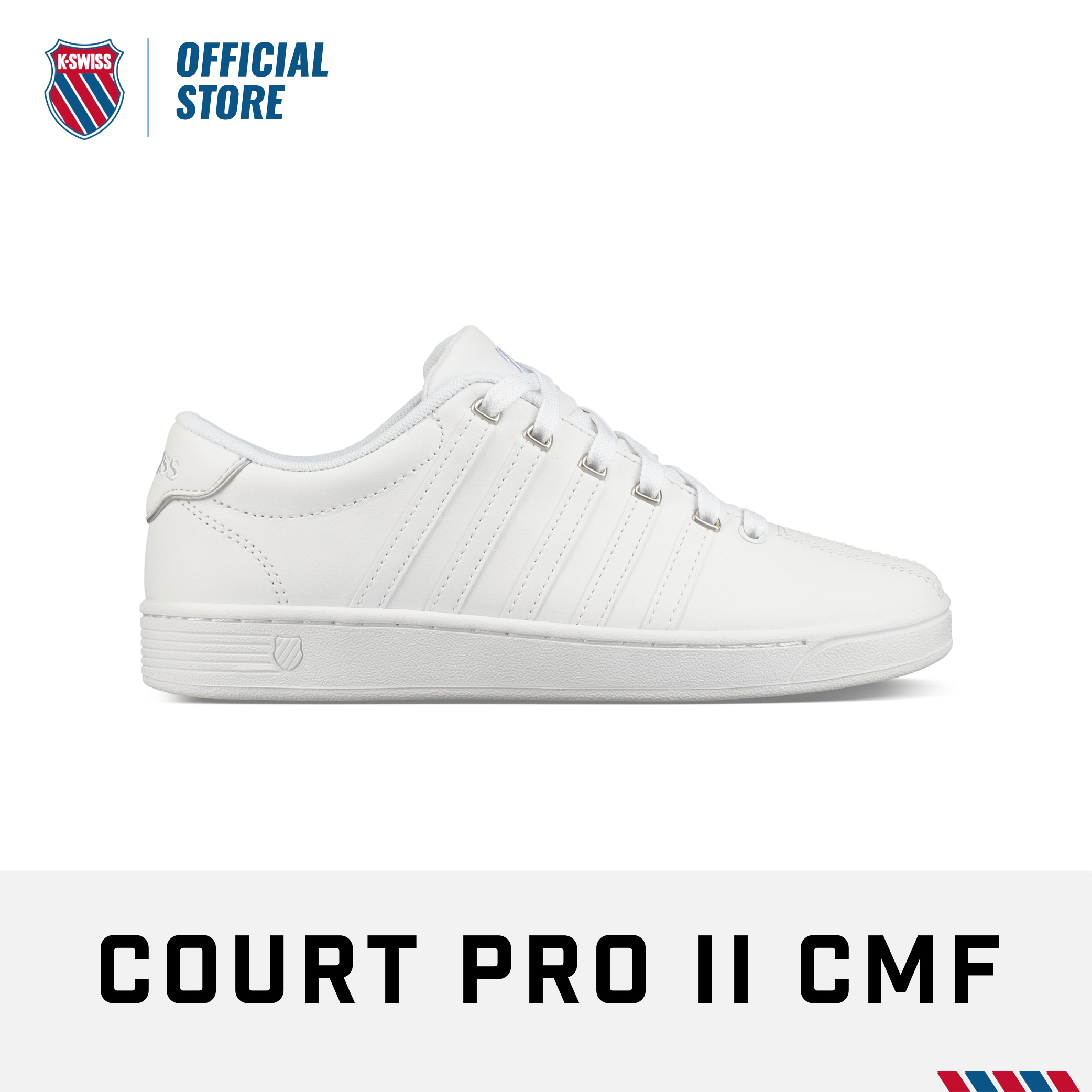 k swiss rinzler sale