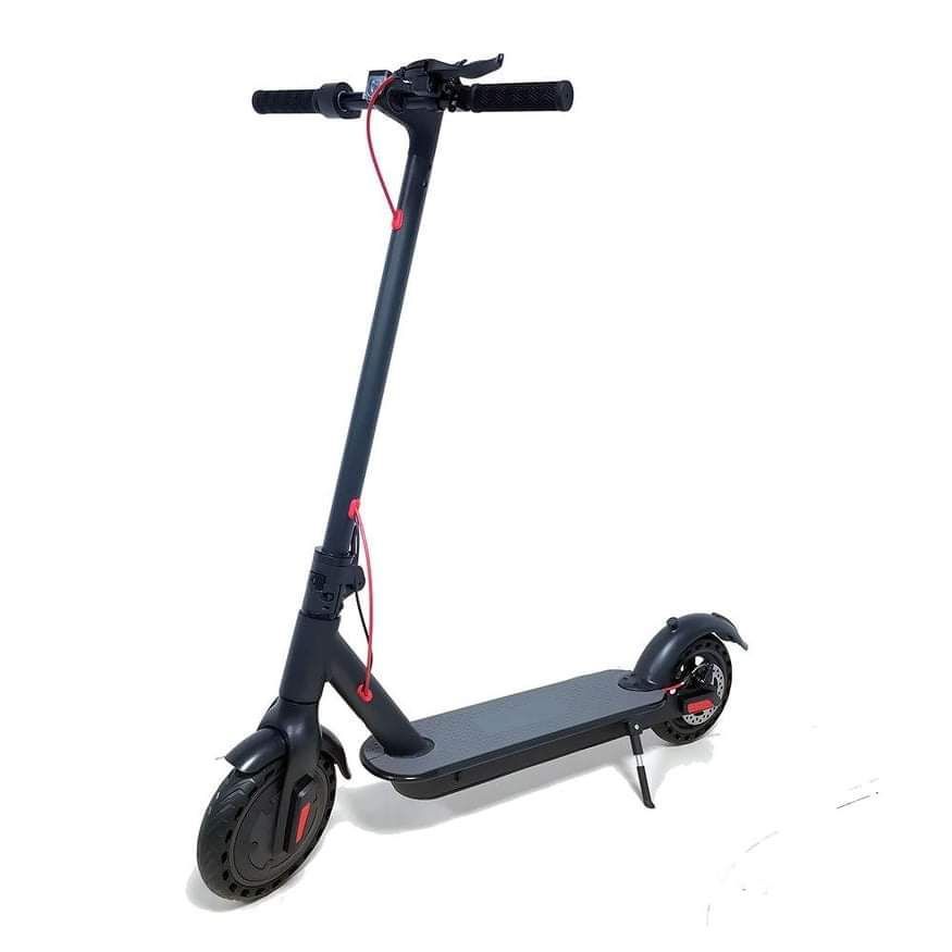 electric scooters for sale