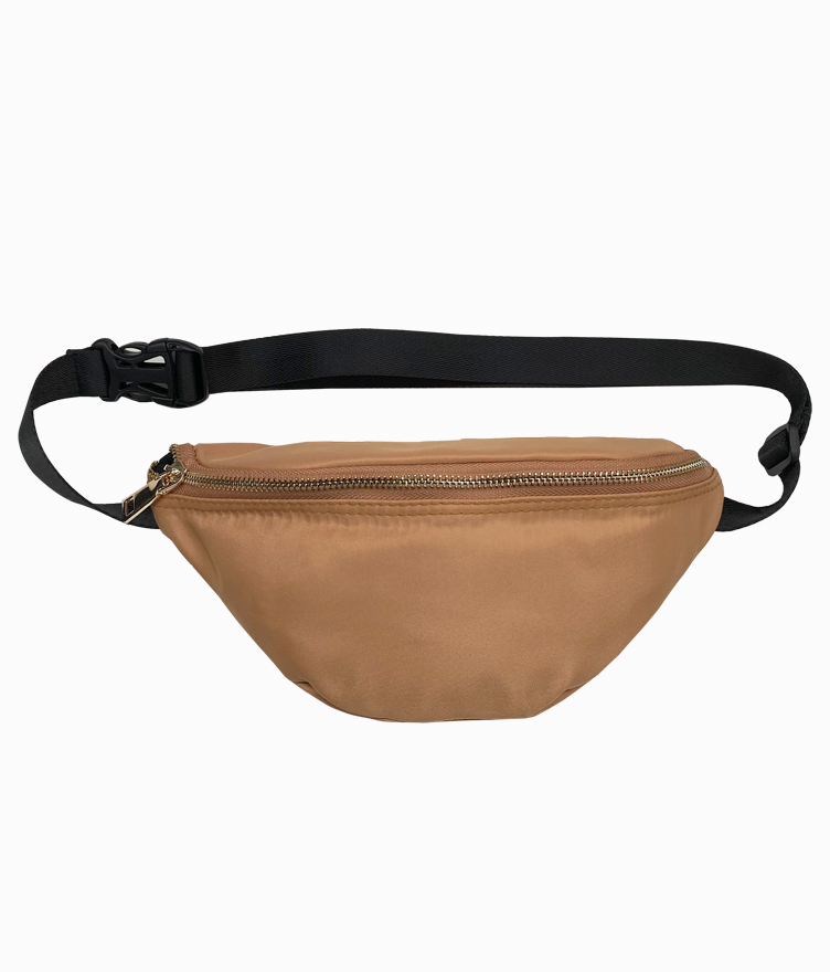 belt bag sale online