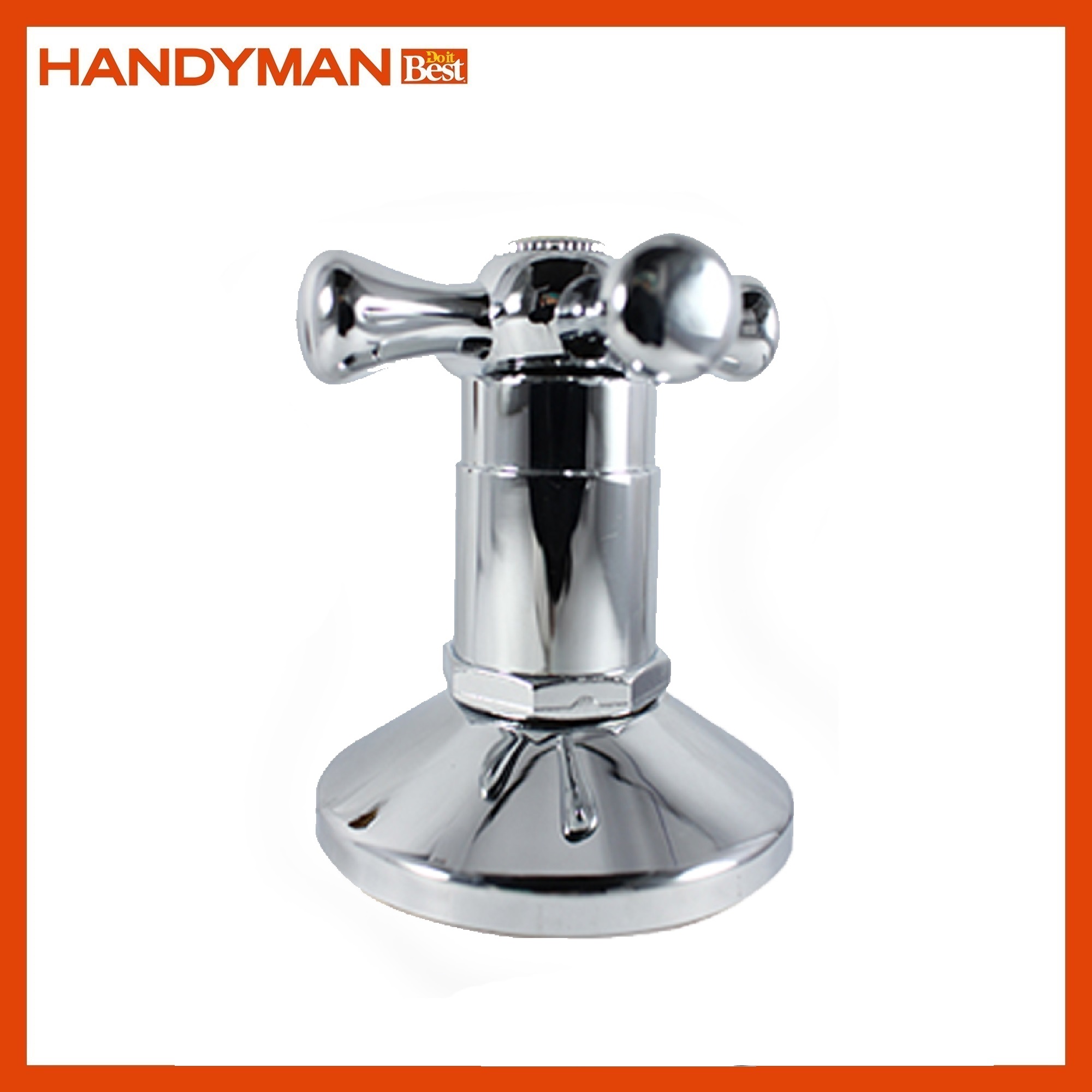 Water Gate Shower Valve Cross Handle WG8003 Lazada PH